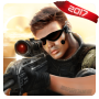 icon Sniper - American Assassin
