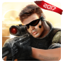 icon Sniper - American Assassin لـ UMIDIGI Z2 Pro