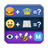 icon Emoji Game 2.2.7