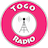 icon Togo Radio 6.05