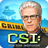 icon CSI: Hidden Crimes 2.37.7