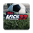 icon KICK 17.2.0