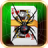 icon Spider Solitaire 1.0.2