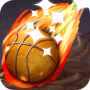 icon Tip-Off Basketball لـ UMIDIGI Z2 Pro