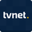 icon TVNET 1.9.4