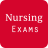 icon Nursing Exams 1.2