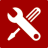 icon Engineer Mode 1.3