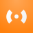 icon com.wildpluto.ualert 2.2.1