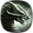 icon Dragon Wallpapers 5.0.0
