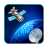 icon Satellite Internet 1.2.4