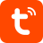 icon Tuya Smart 6.8.1
