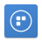 icon SnapScan 3.7.4