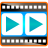 icon iPlay SBS Player 6.4