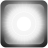 icon Flash Notification 1.3