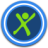 icon Presence 4.0.9.4