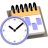 icon TimeSheet 2.9.23