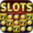 icon DoubleUp Slots 1.143