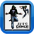 icon Photo Editor for Dancer 1.2