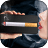 icon Virtual Cigarette Smoking 2.1