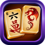 icon Mahjong Solitaire Guru لـ Cube T12