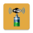 icon WIFI Charger 3.0.3
