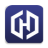 icon HiwatchPro 1.1.9