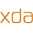 icon XDA Legacy 7.1.27