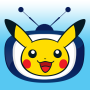 icon Pokémon TV لـ Samsung Fascinate