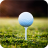 icon Golf Wallpaper 2.6