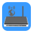 icon Wifi pass 18.0