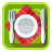 icon Food 2.9.5.1-release