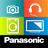 icon Panasonic NZ 1.0.9