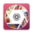 icon Movie Maker 1.2