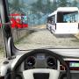 icon Tourist Bus لـ Sigma X-treme PQ34