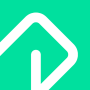 icon Dolap لـ Weimei Force
