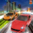 icon Extreme Knockout City Racing 1.1