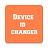 icon Device Id Changer 1.1
