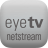 icon Netstream 2.1.40
