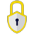 icon Phone Guard 5.6