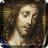 icon Jesus Live Wallpaper 1.0.1