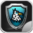 icon Eagle Security 3.0.31