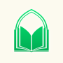 icon Hilol eBook لـ LG Stylo 3 Plus