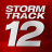 icon StormTracker 4.10.1901