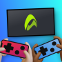 icon AirConsole - Multiplayer Games لـ Samsung Galaxy J5 Prime