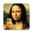 icon Funny Selfies 3.0.1