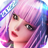 icon Dragon Raja 1.0.186