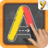icon World Alphabets 1.2