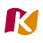 icon jp.digitallab.kidzania 2.0.7