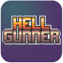 icon Hell Gunner