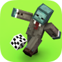 icon Crossy Football Zombies